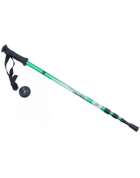 Trainer Trekking Poles Antishok - 881039