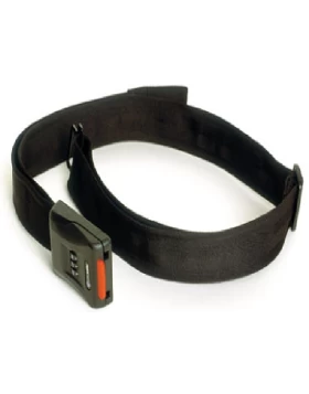 Pacsafe Strap Safe 870014