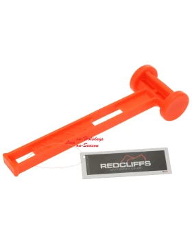 Redcliffs Hammer 90290