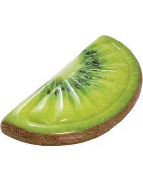 Στρώμα Θαλάσσης Kiwi 178cm 58764