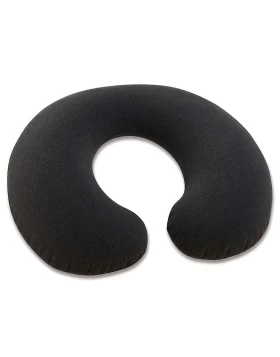 Travel pillow - Μαξιλάρι Ταξιδίου 884866