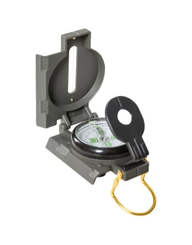 Trespass Compass 885022