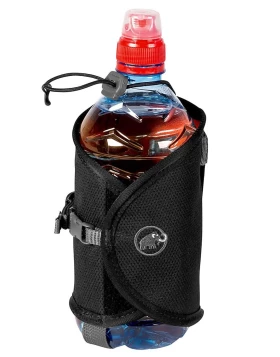 Mammut Add-on Bottle Holder 2530-00100 - Θήκη συγράτησης 