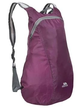 Trespass Reverse 15L - Grape Wine 885049