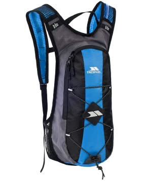 Trespass Mirror 15 Litre Hydration Backpack 885052