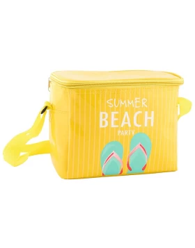 Summer Cool Bag 3L 885245