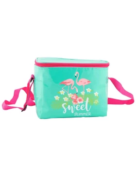 Summer Cool Bag 3L 885247