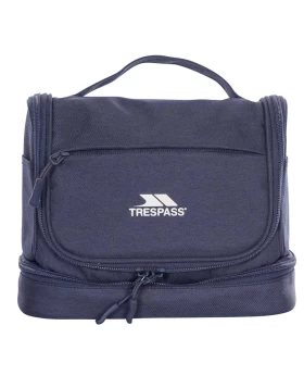 Trespass Washa Travel Wash Bag - Νεσεσέρ 885274