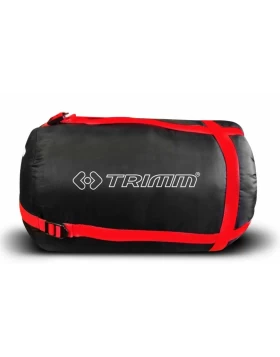 Trimm Compress Bag M - 885281