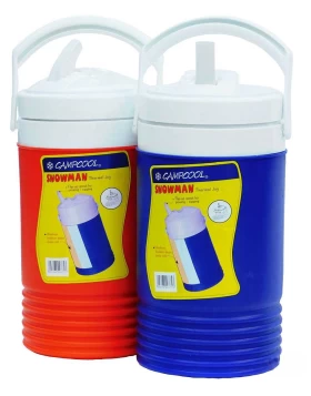 Θερμός Campcool 2.5 lt  885296