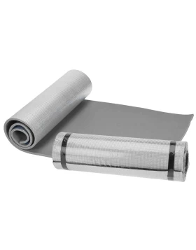 Redcliffs Silver Special Carry Mat 10mm - XL - 489218 