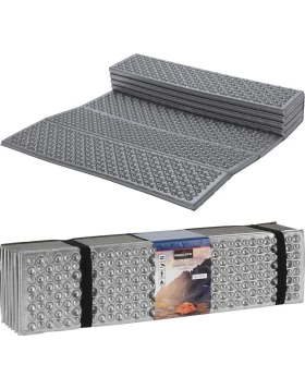 Redcliffs Silver Special Carry Mat - 10mm - XL - 489034