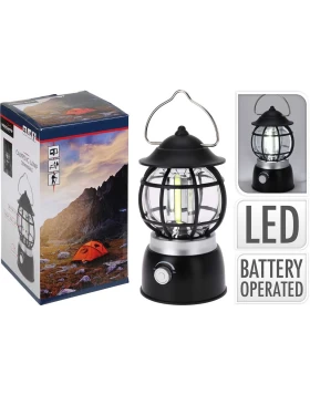 Redcliffs COB Led 200 Lumens 491914