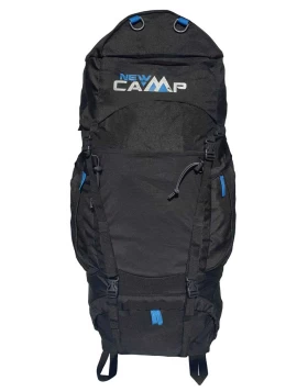 Σακίδιο πλάτης New Camp Easy 44lt - NEW-155