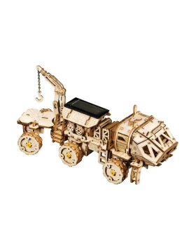 ROBOTIME Navitas Rover LS504