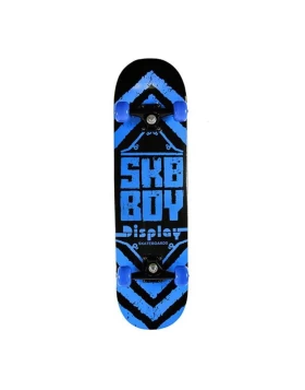 SKATEBOARD CR3108SB SK8BOY NILS EXTREME