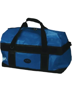 ΣΤΕΓΑΝΗ ΤΣΑΝΤΑ BLUE ACTION DRY BAG 60