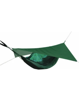 Αιώρα Travelsafe Travel Hammock TS130