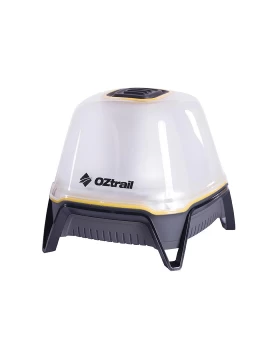 Φακός Lumoslatern 500L Oztrail