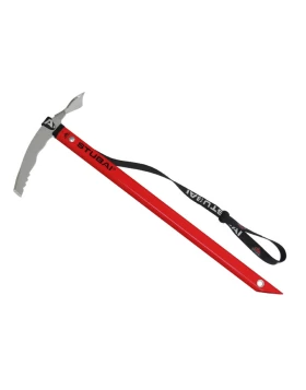 ΠΙΟΛΕ STUBAI TOUR ULTRALITE ICE AXE