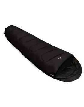 DELETED Υπνόσακος Vango Atlas 250 Black