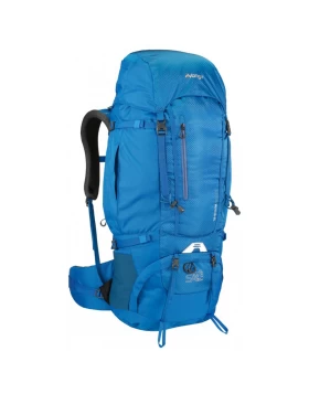 Σακίδιο πλάτης Sherpa 60:70 Cobalt