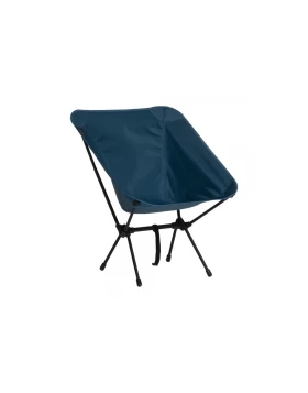 ΚΑΡΕΚΛΑ ΠΑΡΑΛΙΑΣ VANGO MICRO STEEL CHAIR /MYKONOS BLUE