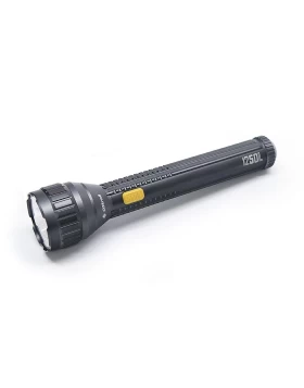 ΦΑΚΟΣ OZTRAIL STELLARLIGHT FLASHLIGHT 1250LUMENS