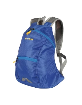 ΣΑΚΙΔΙΟ ΠΛΑΤΗΣ OZTRAIL APOLLO 15L FOLDING DAY PACK