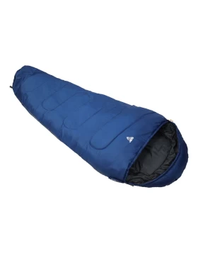 Υπνόσακος Vango ATLAS 250 /Blue