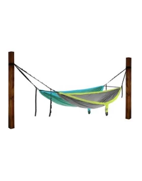 ΣΤΗΡΙΓΜΑ ΑΙΩΡΑΣ ENO FUSE TANDEM HAMMOCK SYSTEM /RETRO TRI