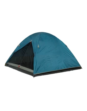 Σκηνή 3 Ατόμων Oztrail Tasman 3 Dome Tent / Blue DTM3P-C