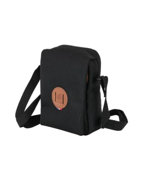 ΤΣΑΝΤΑΚΙ ΩΜΟΥ LAFUMA RUCK BAG SHOULDER BLACK