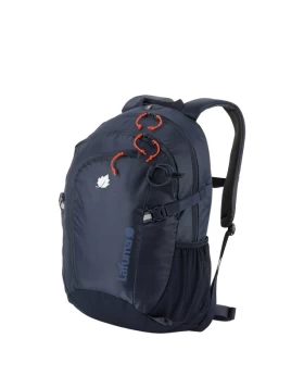 Σακίδιο Lafuma Alpic 28L Eclispe Blue