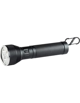 Φακός rechargeable Nite Ize INOVA T11R RECH