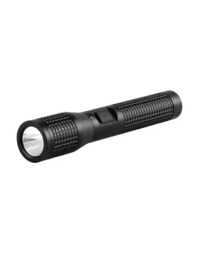 Επαναφορτιζόμενος φακός χειρός Nite Ize INOVA T4R RECH. Flashlight