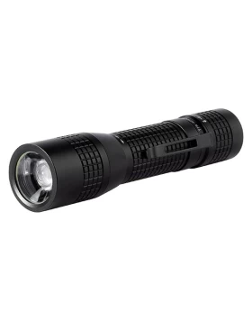 Επαναφορτιζόμενος φακός χειρός Nite Ize INOVA T7R RECH. Flashlight