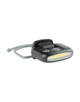 Επαναφορτιζόμενος φακός  Nite Ize Radiant 170 Task Light