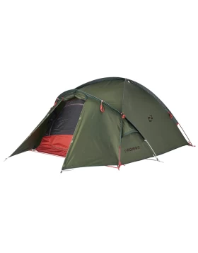 ΣΚΗΝΗ CRADLE TENT 3 PERSON OZTRAIL