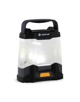 Φανάρι κάμπινγκ Oztrail  LUMOS 200 Panel Lantern