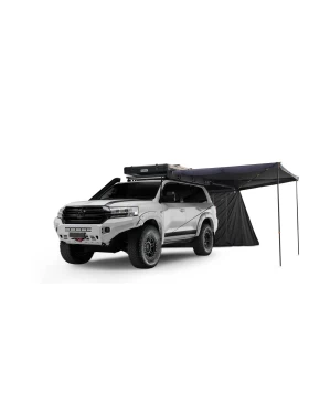 Τέντα αυτοκινήτου Oztrail BLOCKOUT 270 AWNING 2m