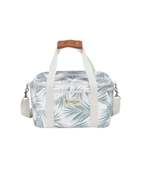 Cooler Bag Palm Club OZTRAIL 14Lt, Ισοθερμική Τσάντα Ψυγείο /Cove Green