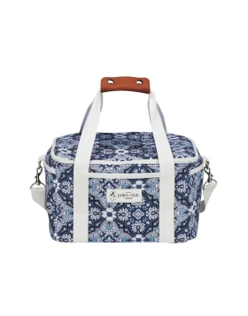 Cooler Bag Palm Club OZTRAIL 14Lt, Ισοθερμική Τσάντα Ψυγείο /Bells Beach Blue