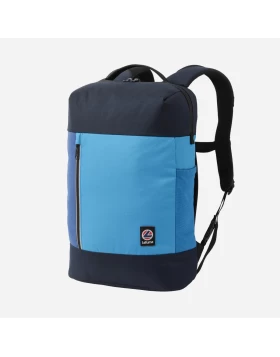 Σακίδιο πλάτης, ποδηλάτου, Lafuma BIKEPACK LTD 20lt /Blue