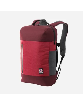 Σακίδιο πλάτης, ποδηλάτου, Lafuma BIKEPACK LTD 20lt /Red