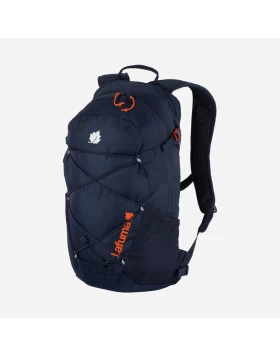 Σακίδιο πλάτης Lafuma ACTIVE 24 L /Eclipse Blue