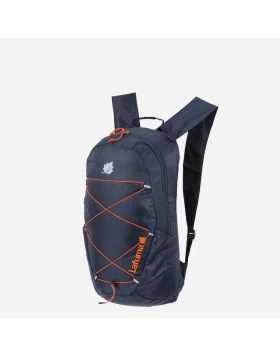 Σακίδιο πλάτης Lafuma ACTIVE PACKABLE 15 Lt /Navy Blue