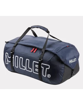 MILLET Divino Duffle 60L Backpack, Αδιάβροχο Ταξιδιωτικό Σακίδιο, MIS2374_N7317 /Blue