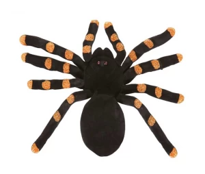 Halloween Διακοσμητικό 24cm 311834a