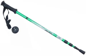 Trainer Trekking Poles Antishok - 881039